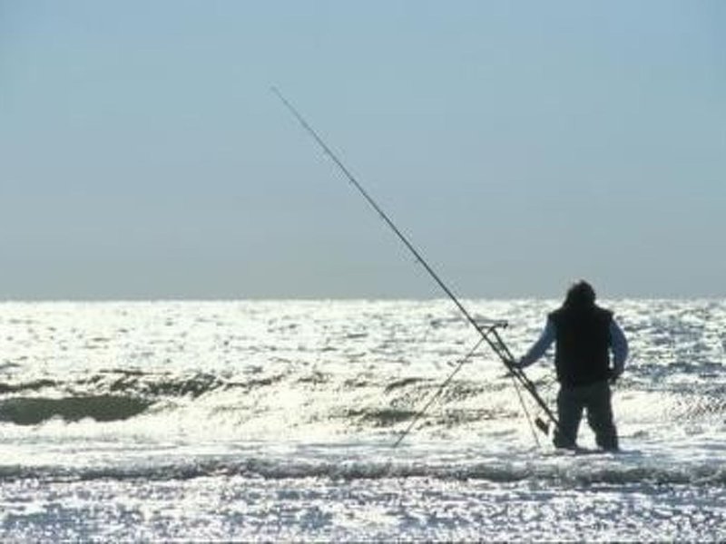 Exterieur NL-NH-0238