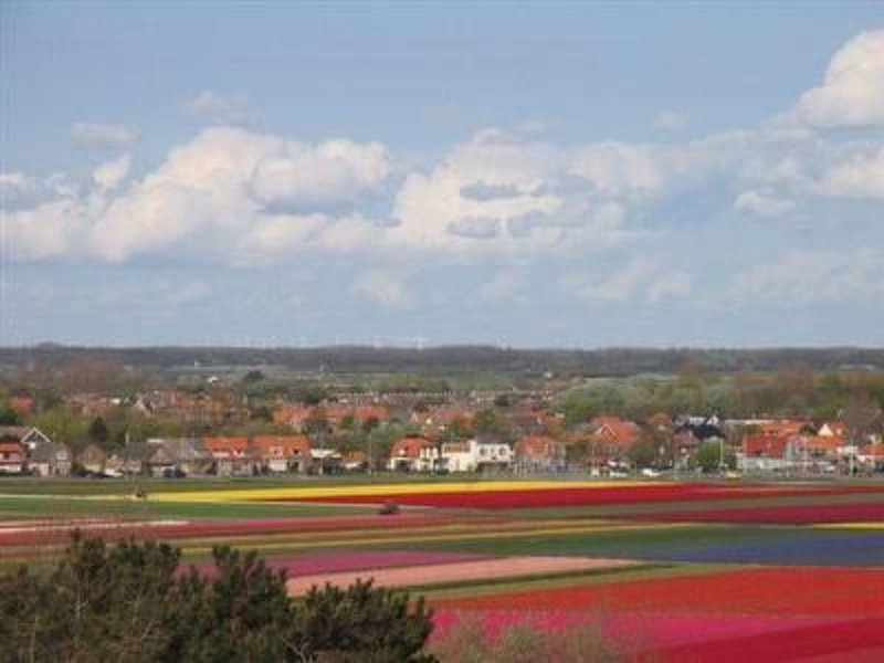 Exterieur NL-NH-0238