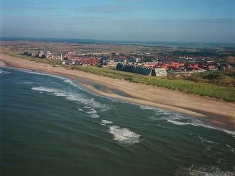 Exterieur NL-NH-0238