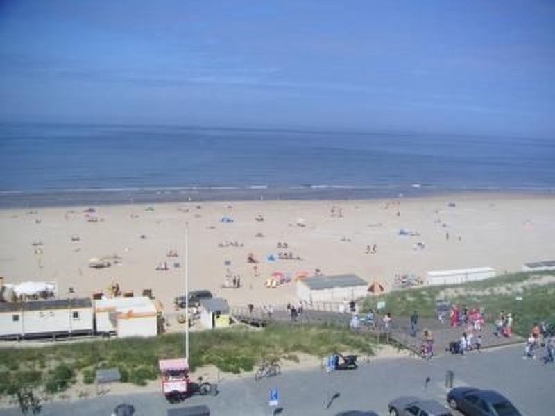 Exterieur NL-NH-0238