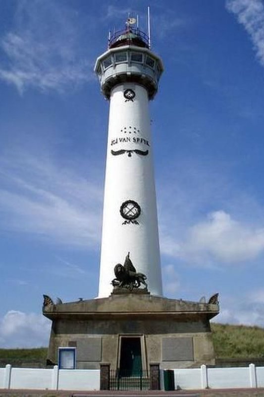 Exterieur NL-NH-0238