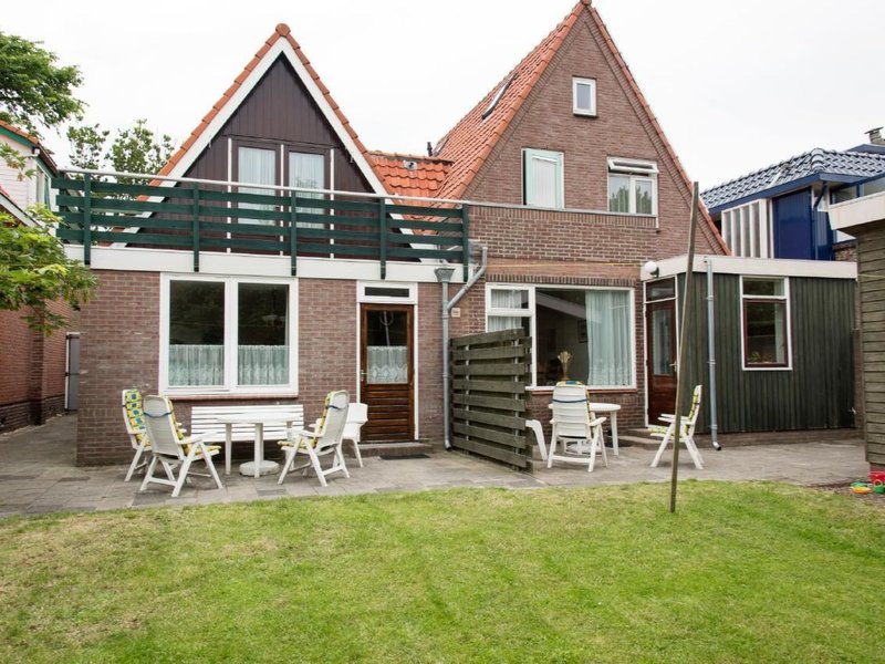 Exterieur NL-NH-0238