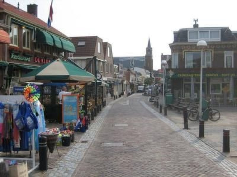 Exterieur NL-NH-0238