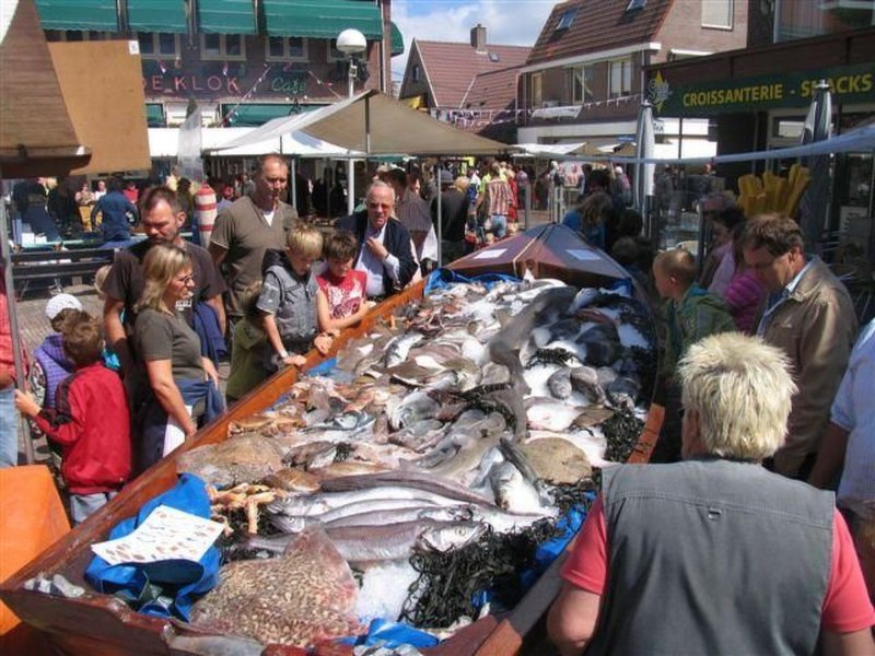 Exterieur NL-NH-0238