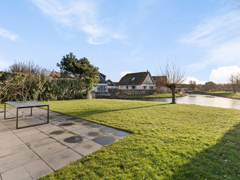 Exterieur NL-NH-0240