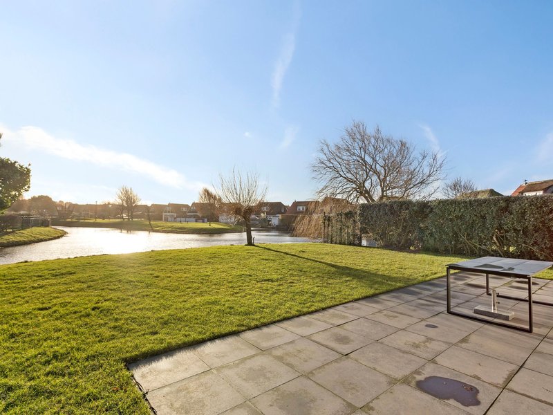 Exterieur NL-NH-0240