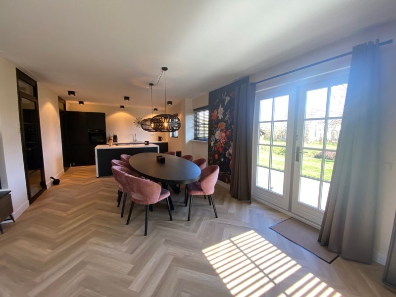 Exterieur NL-NH-0241