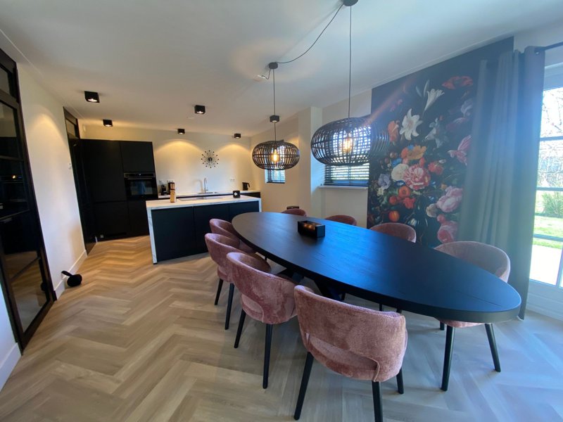 Exterieur NL-NH-0241