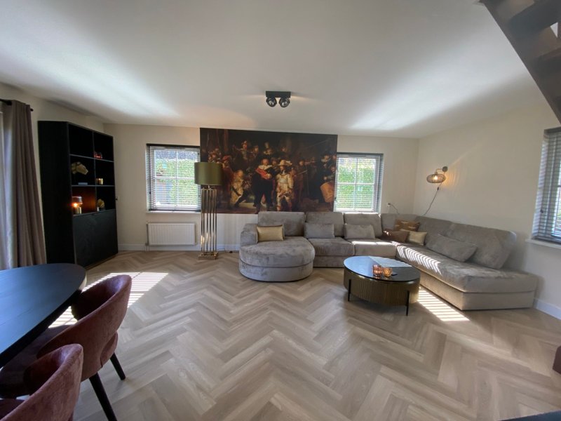 Exterieur NL-NH-0241