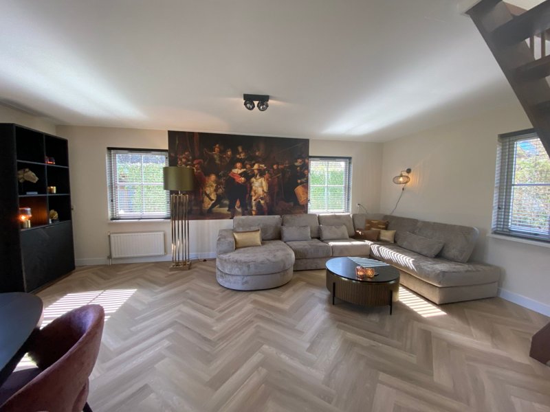 Exterieur NL-NH-0241