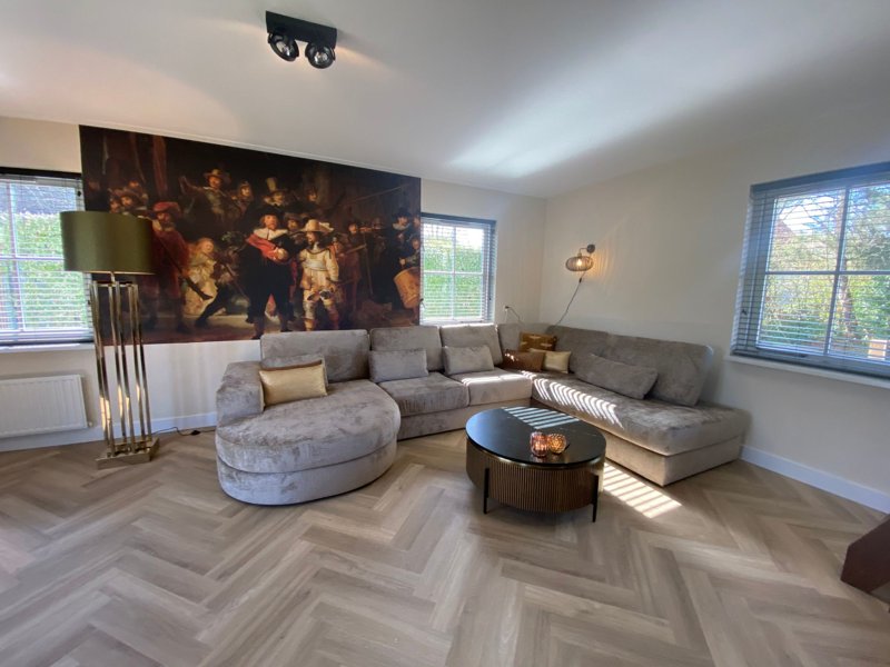 Exterieur NL-NH-0241