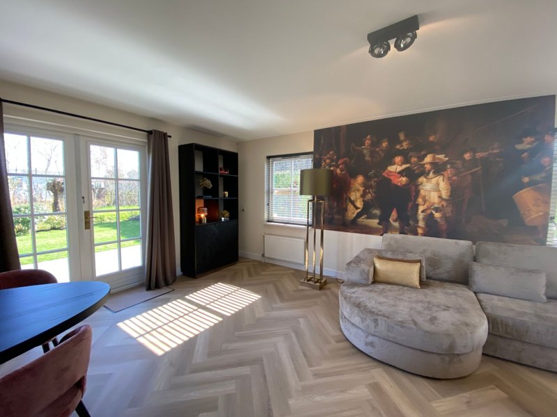 Exterieur NL-NH-0241