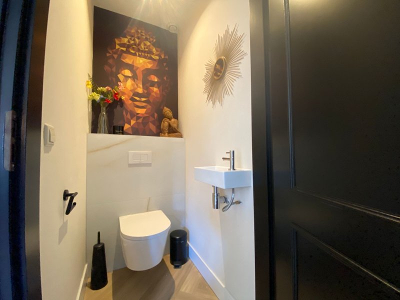 Exterieur NL-NH-0241