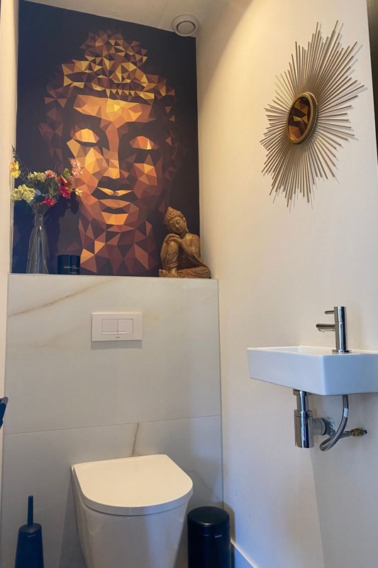 Exterieur NL-NH-0241