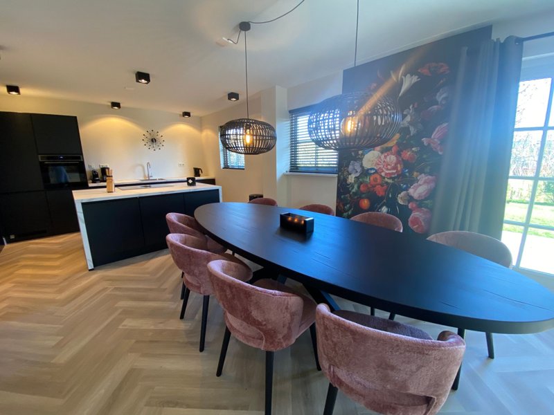 Exterieur NL-NH-0241