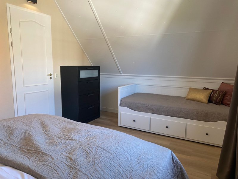 Exterieur NL-NH-0241