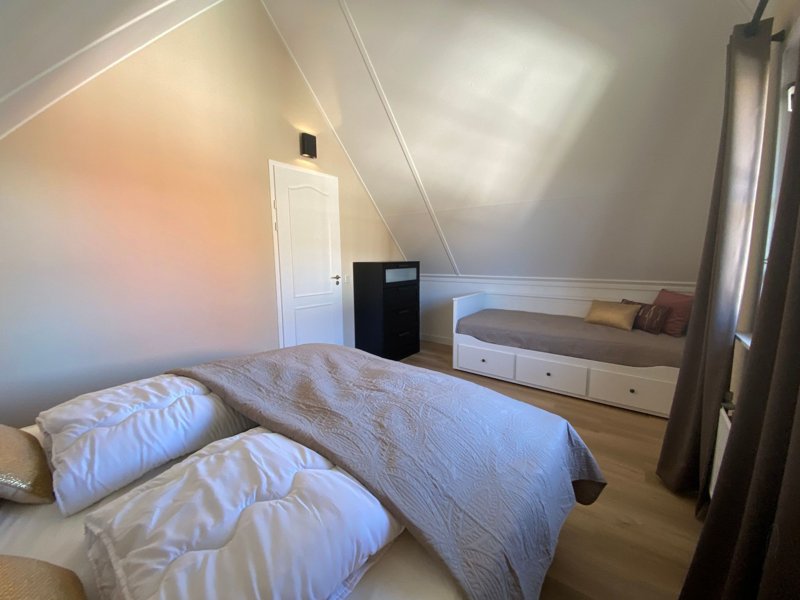 Exterieur NL-NH-0241