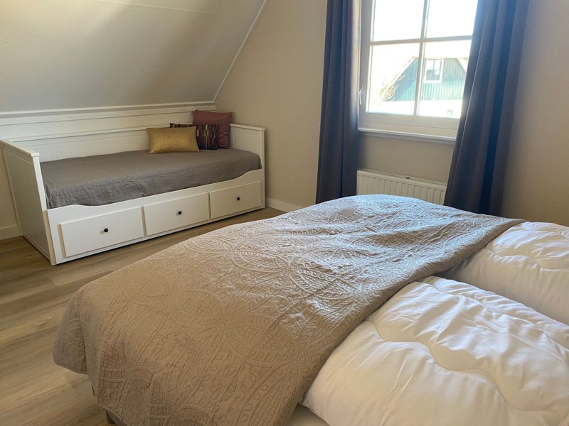 Exterieur NL-NH-0241