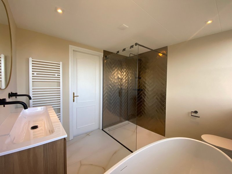 Exterieur NL-NH-0241