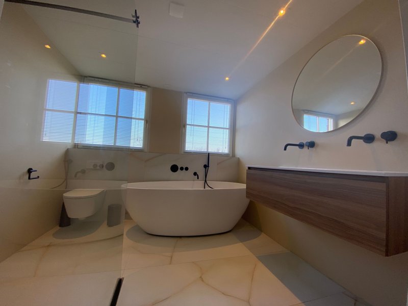 Exterieur NL-NH-0241