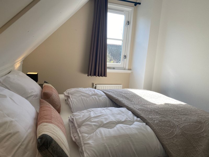 Exterieur NL-NH-0241