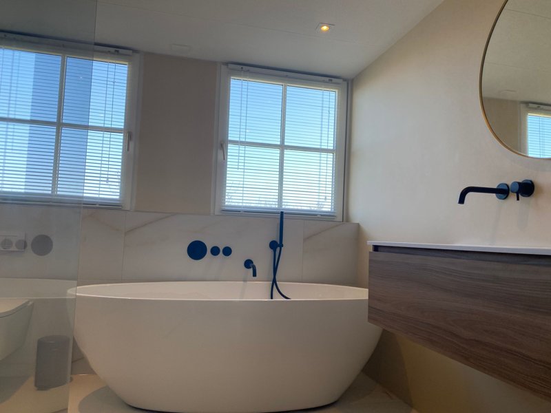 Exterieur NL-NH-0241