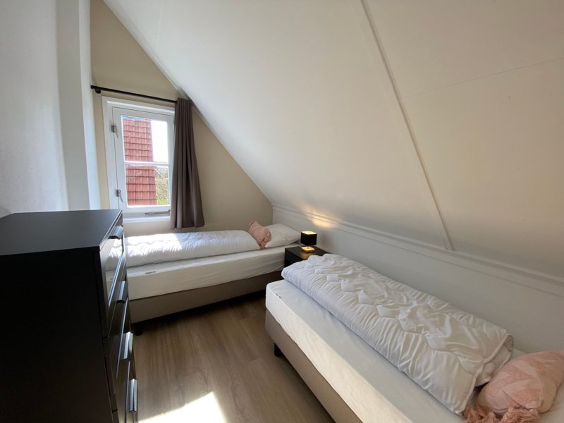 Exterieur NL-NH-0241