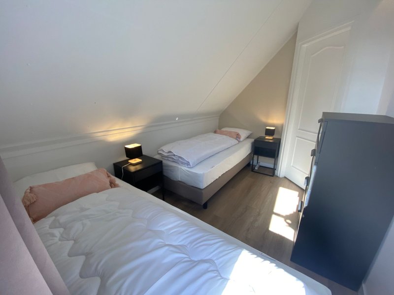 Exterieur NL-NH-0241