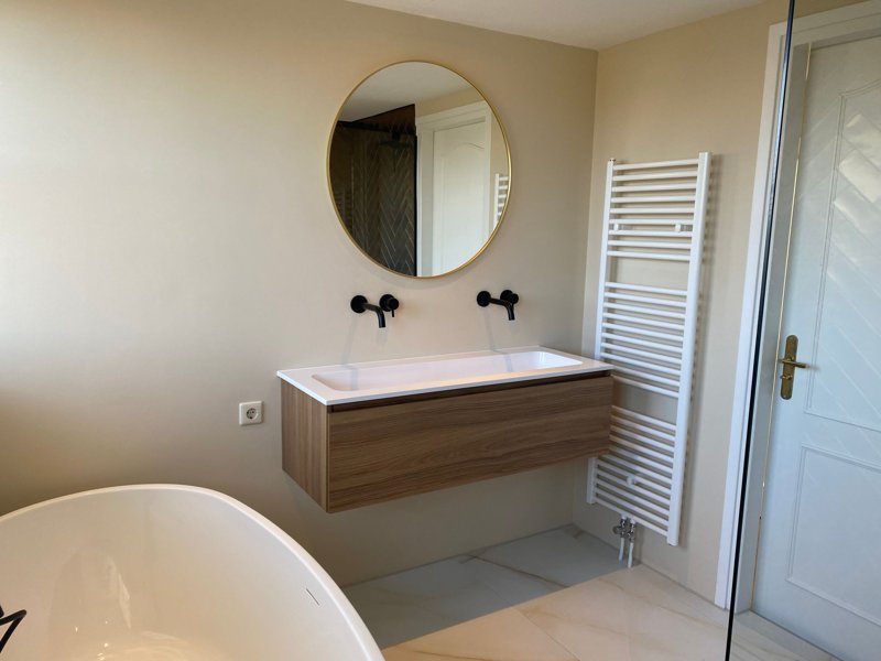 Exterieur NL-NH-0241