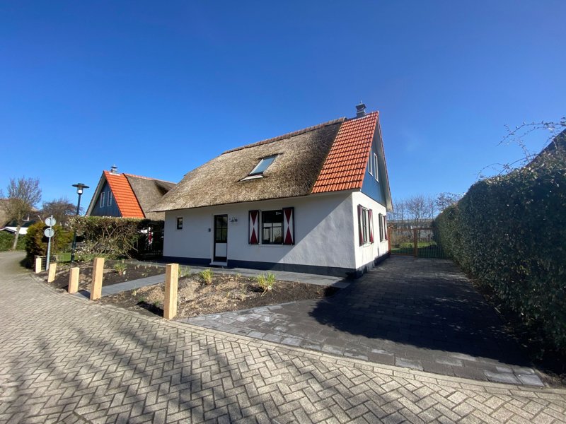 Exterieur NL-NH-0241