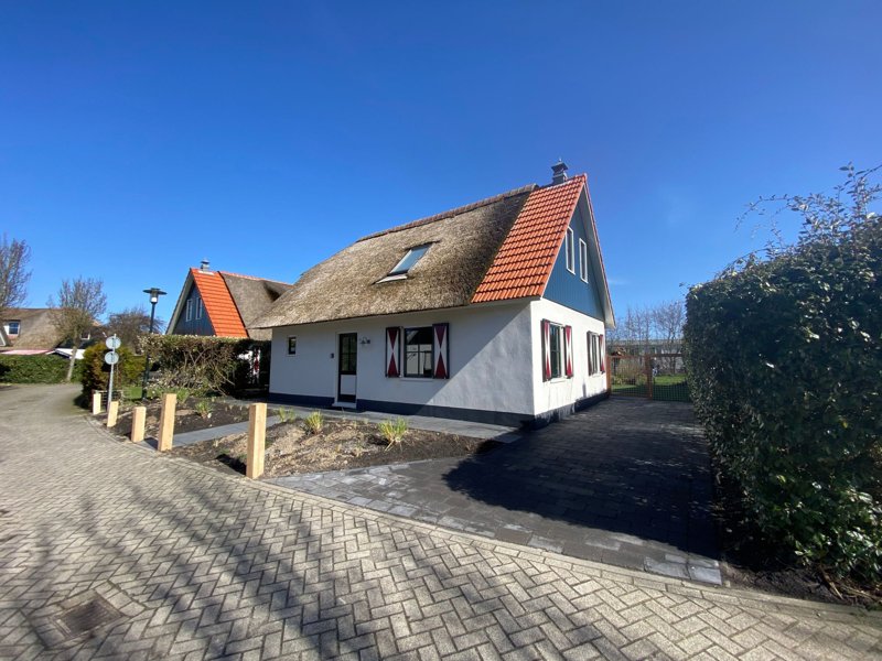 Exterieur NL-NH-0241