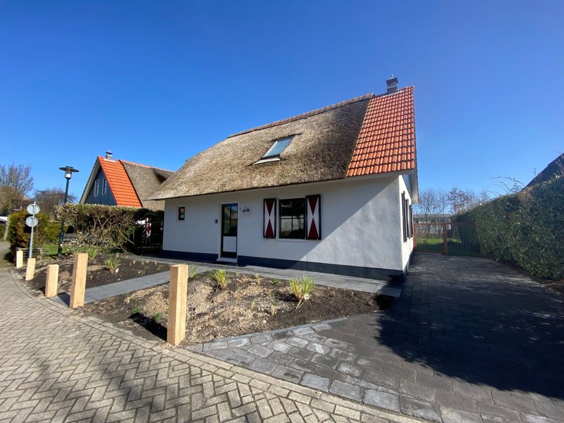 Exterieur NL-NH-0241