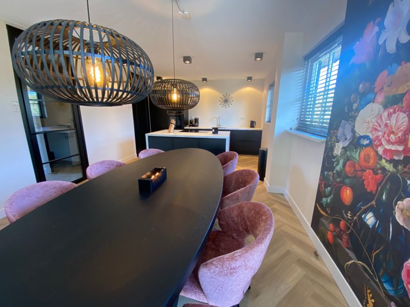 Exterieur NL-NH-0241