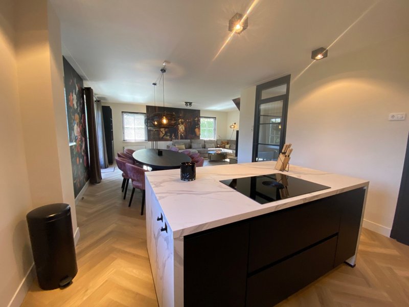 Exterieur NL-NH-0241