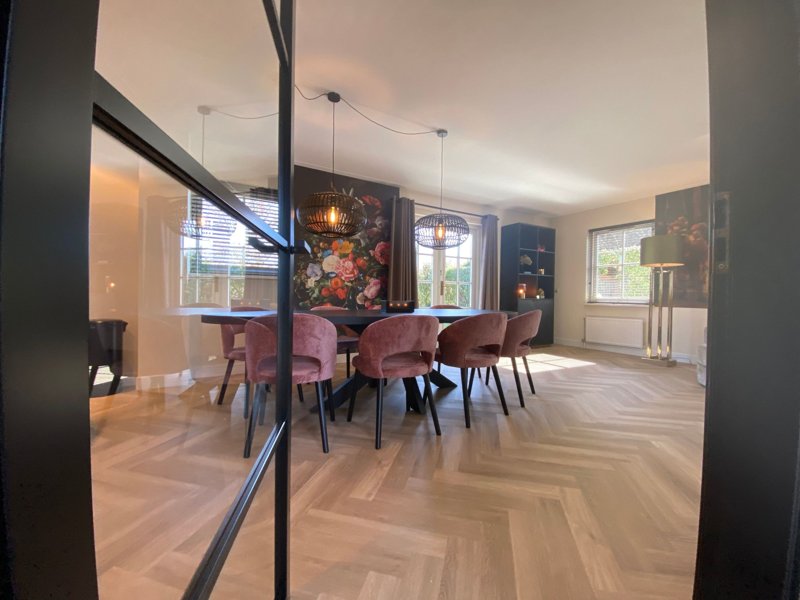 Exterieur NL-NH-0241