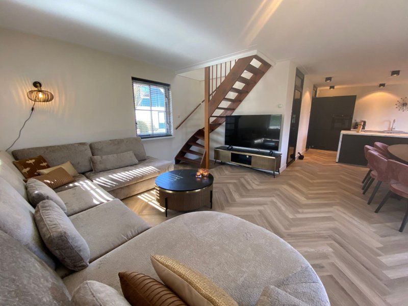 Exterieur NL-NH-0241