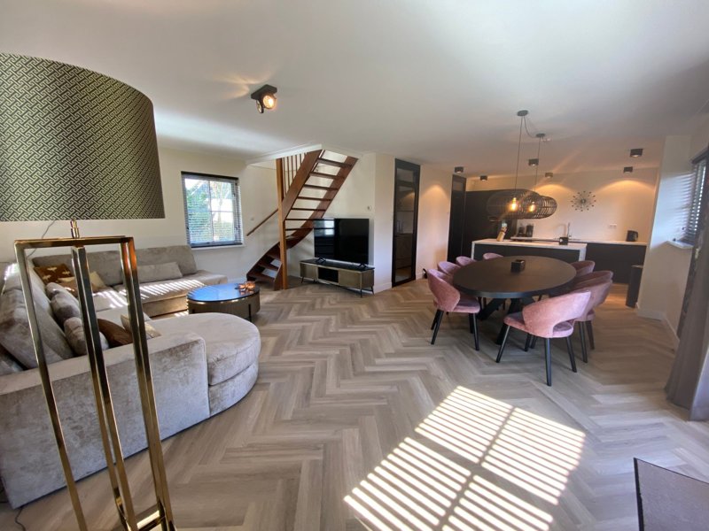 Exterieur NL-NH-0241