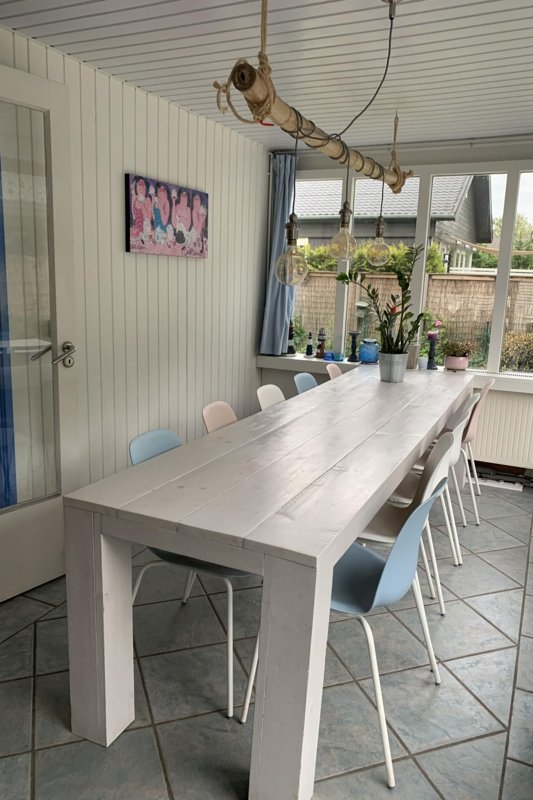 Exterieur NL-NH-0242