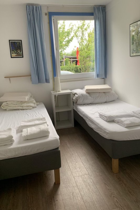 Exterieur NL-NH-0242