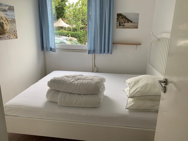 Exterieur NL-NH-0242