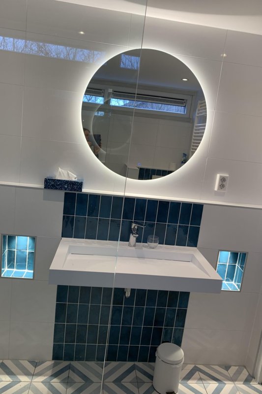 Exterieur NL-NH-0242