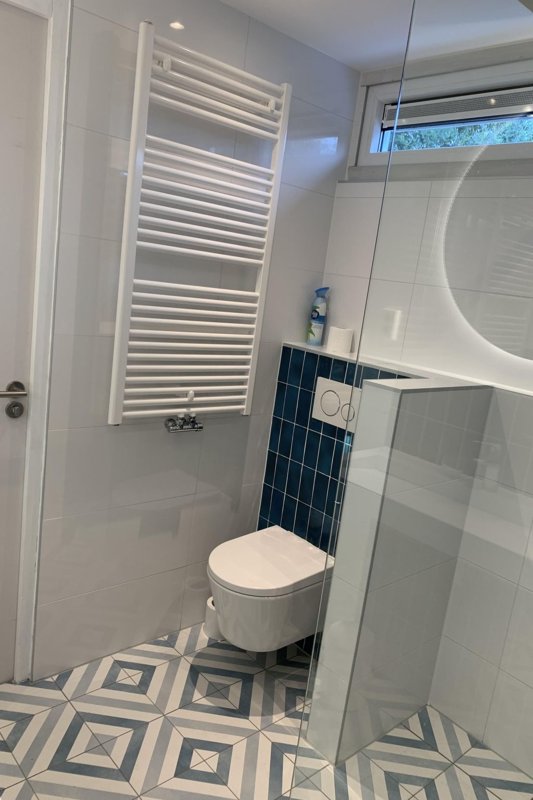 Exterieur NL-NH-0242