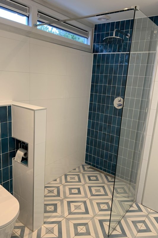 Exterieur NL-NH-0242