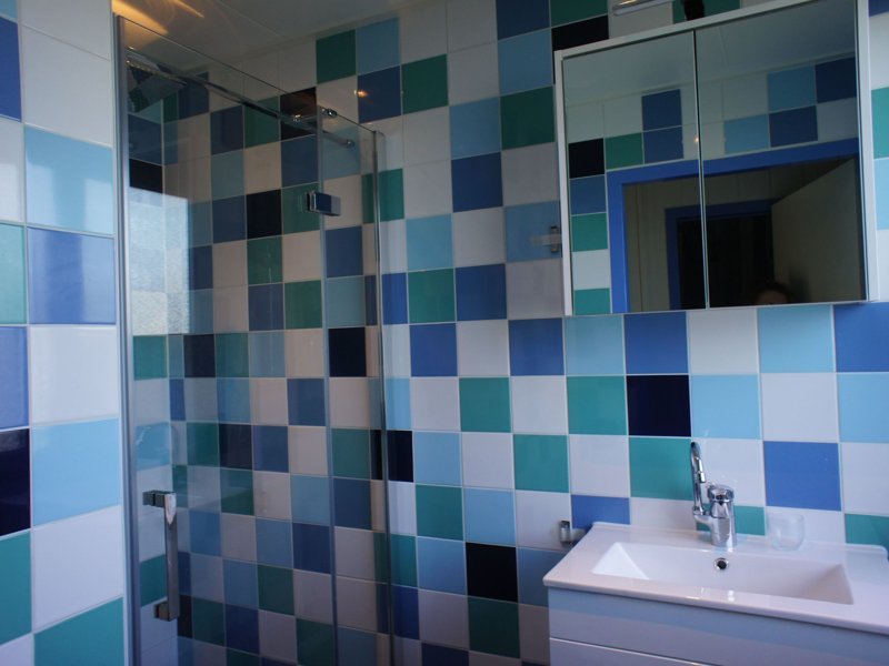 Exterieur NL-NH-0242