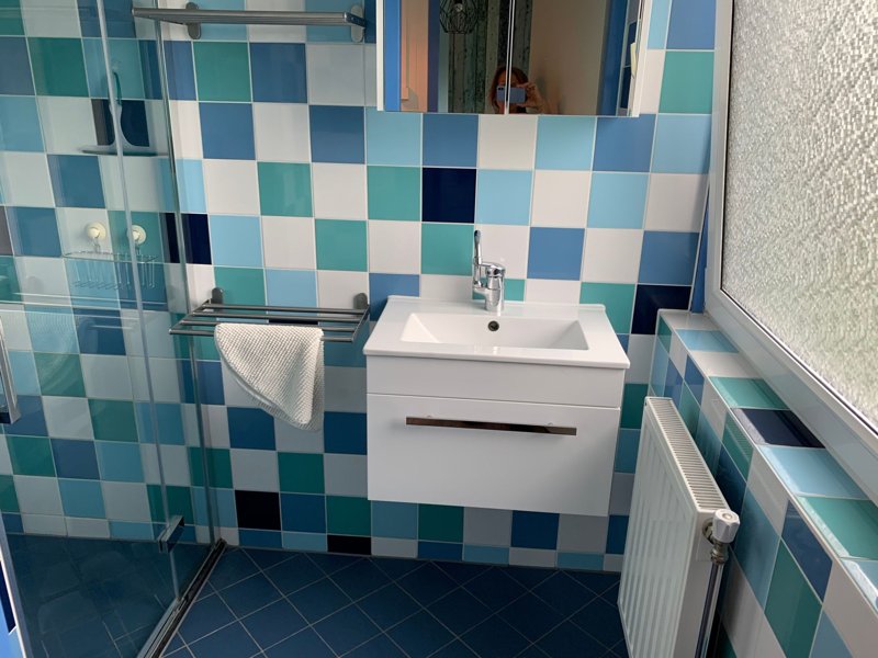 Exterieur NL-NH-0242