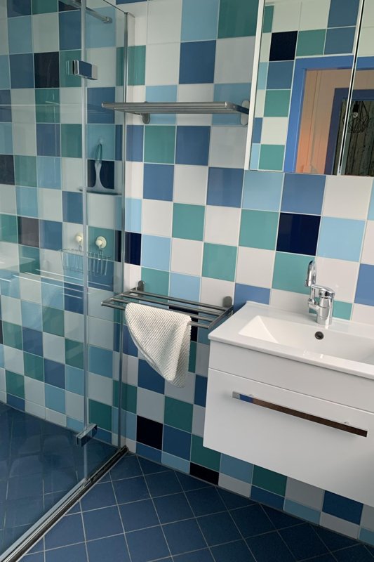 Exterieur NL-NH-0242