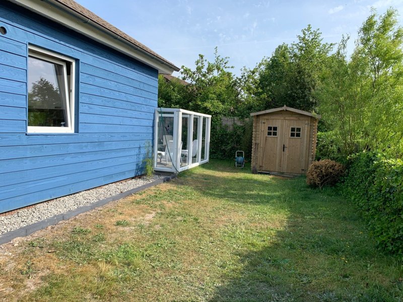 Exterieur NL-NH-0242