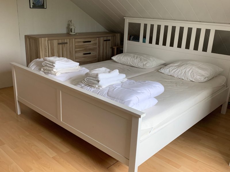 Exterieur NL-NH-0242