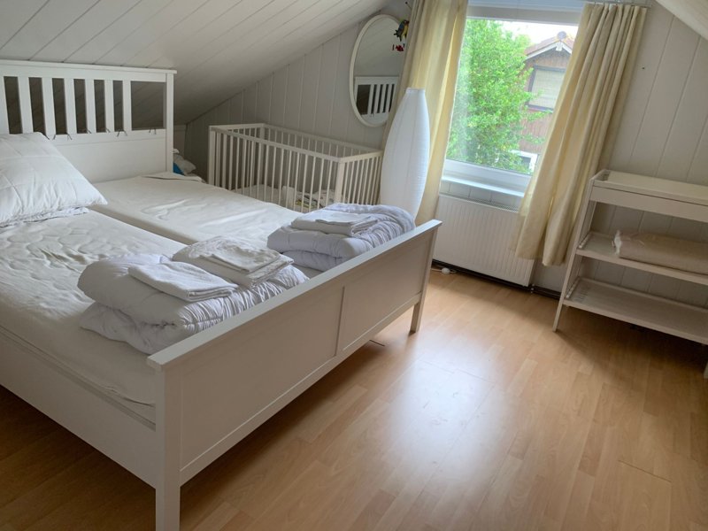 Exterieur NL-NH-0242