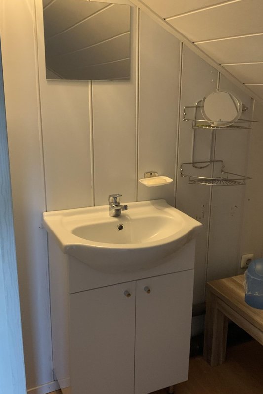 Exterieur NL-NH-0242